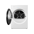 COLMO新象系列12KG烘干机干衣机 AI轻干洗3.0 CHA12W-X1