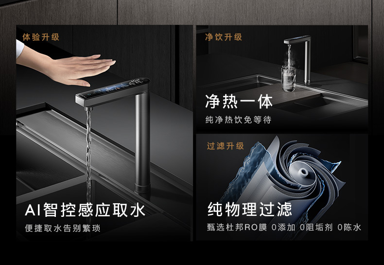 产品详情介绍