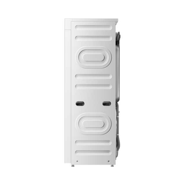 【COLMO】洗烘套装 AI轻干洗3.0 CLA22W-T1