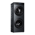 【COLMO】洗烘套装 AI轻干洗3.0 CLA22-T1