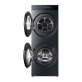 【COLMO】洗烘套装 AI轻干洗3.0 CLA22-T1