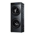 【COLMO】洗烘套装 AI轻干洗3.0 CLA22-T1