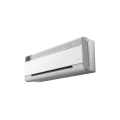 美的  KFR-50GW/T3 变频 分体套机 极地白 美的