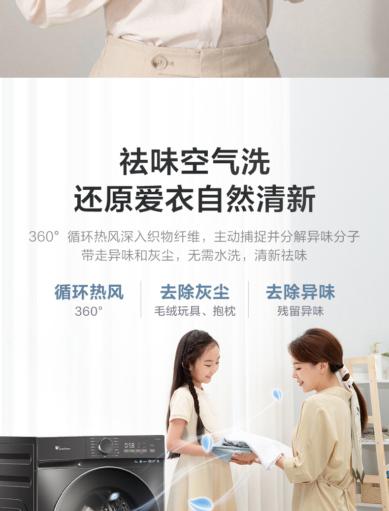 产品详情介绍