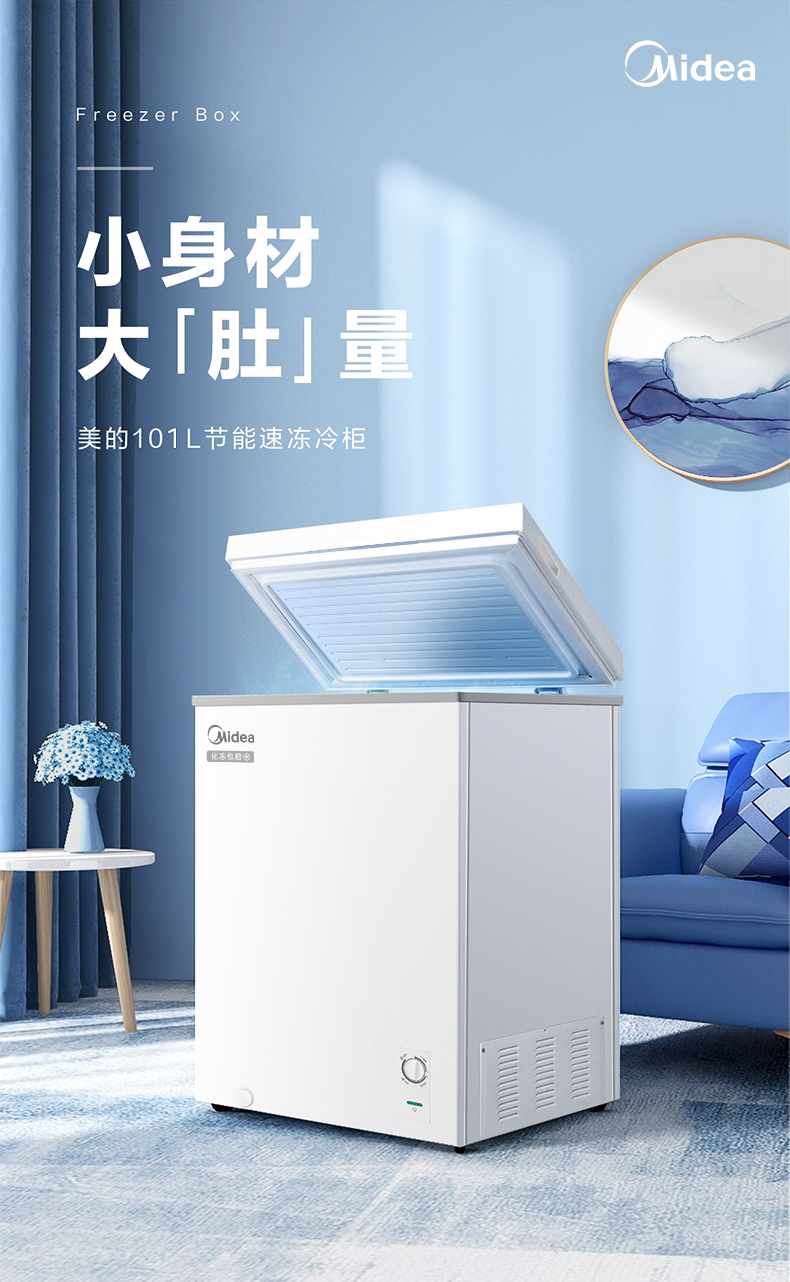 产品详情介绍