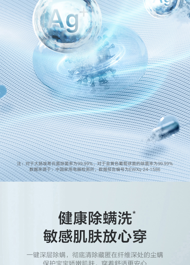 产品详情介绍