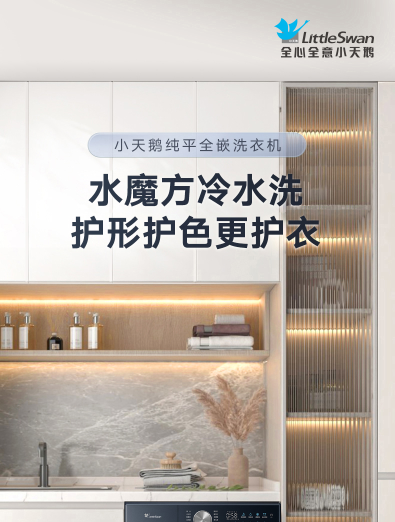 产品详情介绍