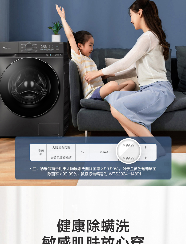 产品详情介绍
