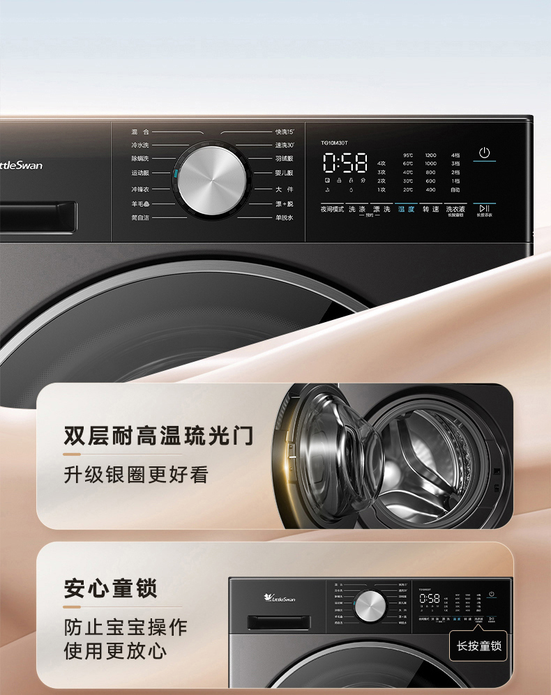 产品详情介绍