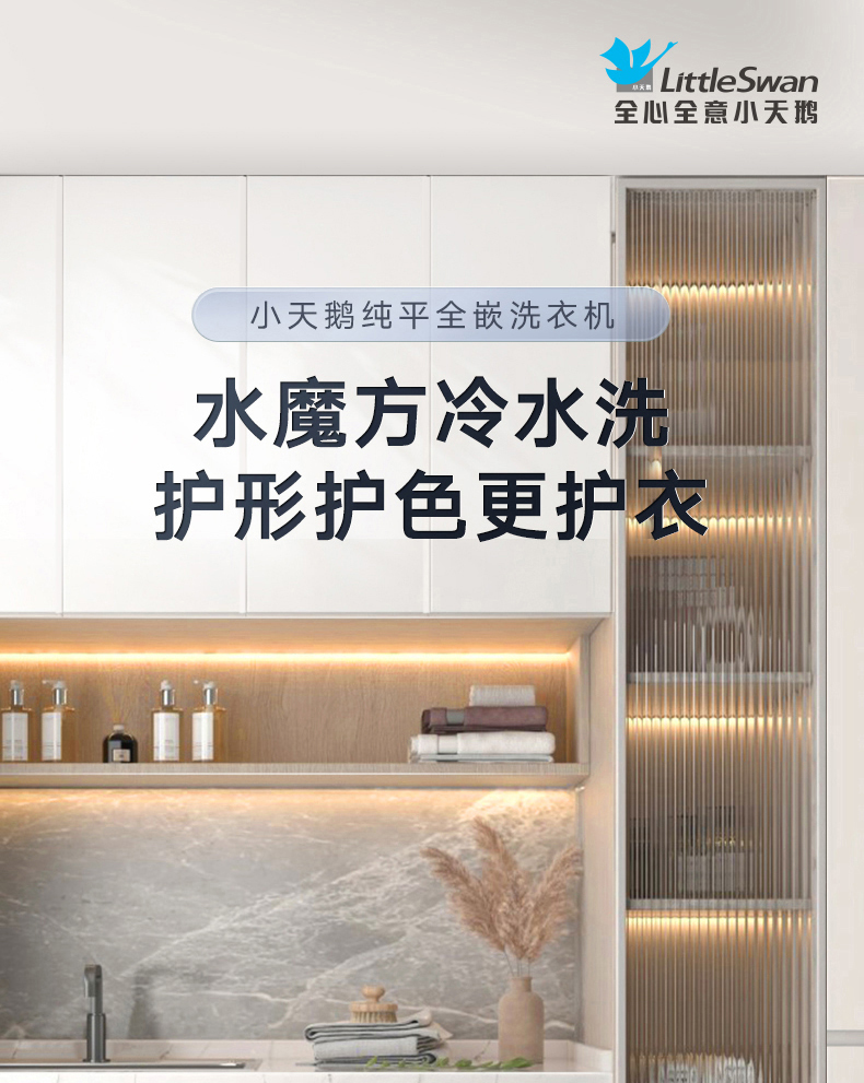 产品详情介绍