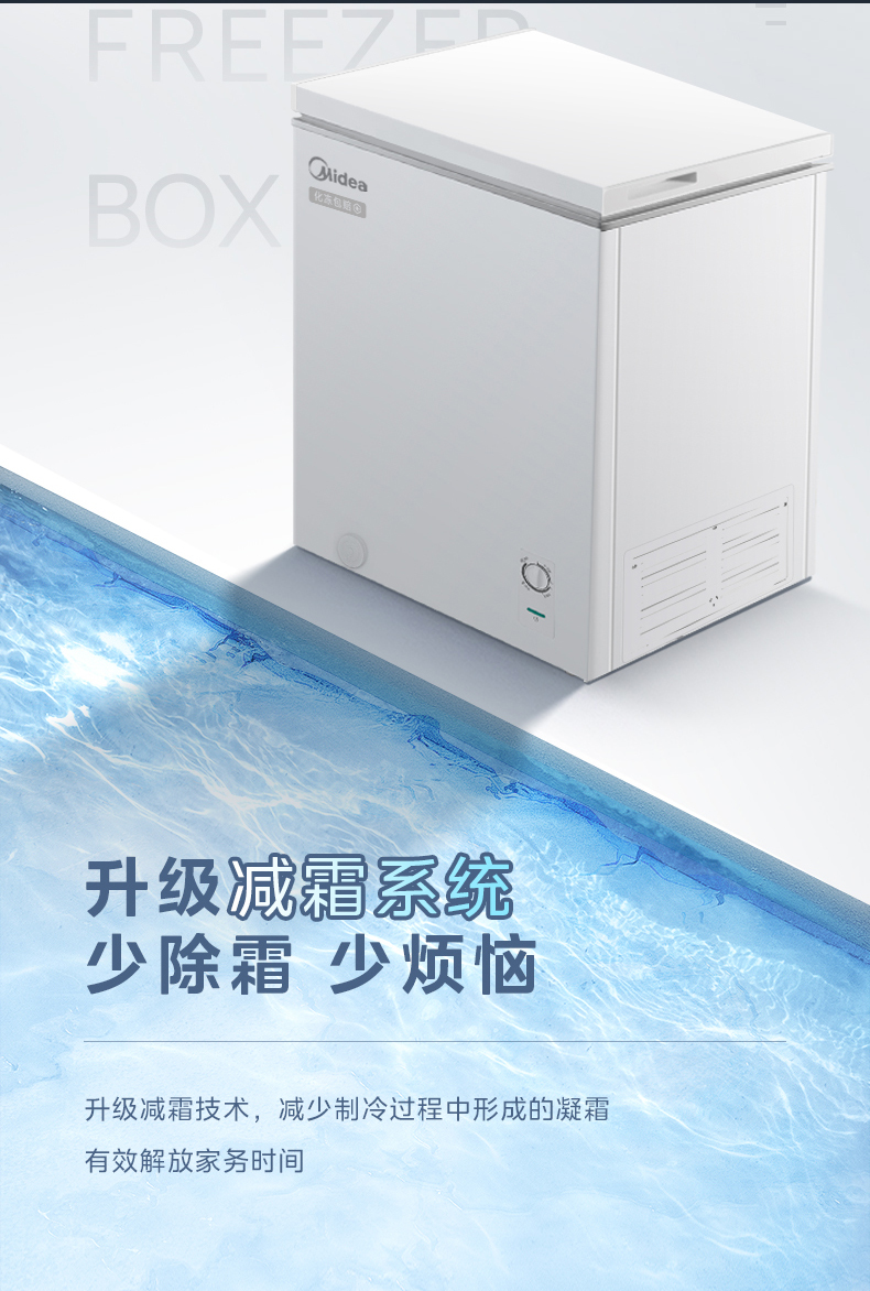 产品详情介绍