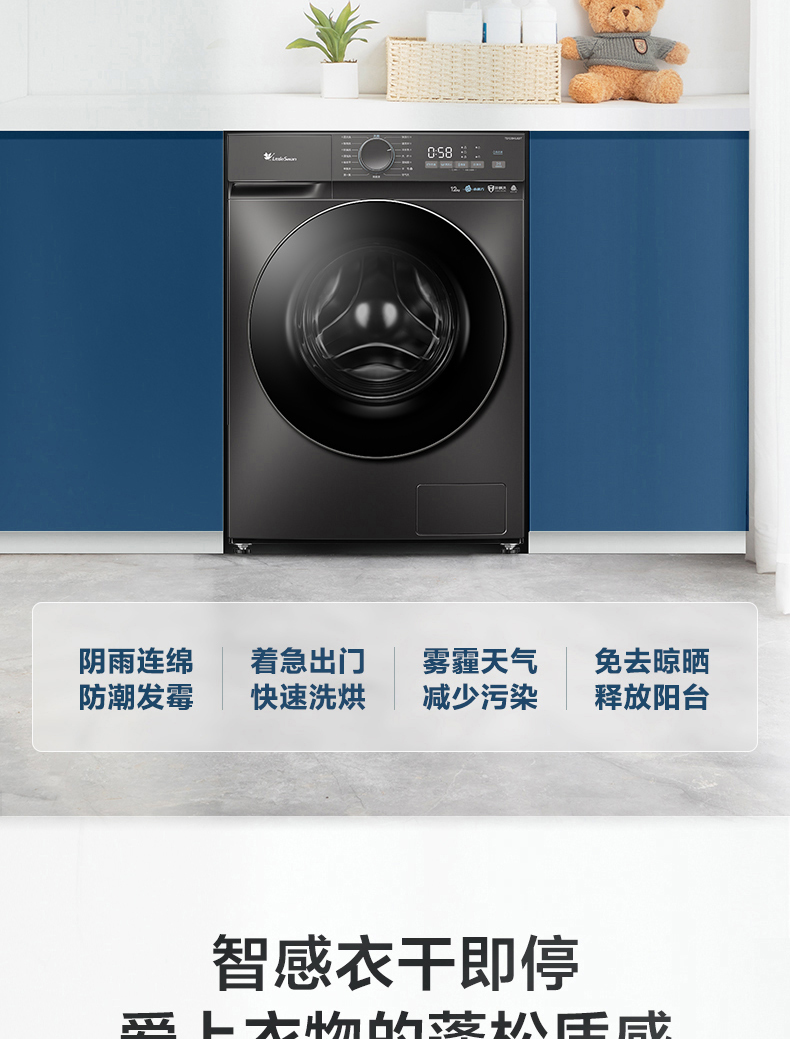产品详情介绍