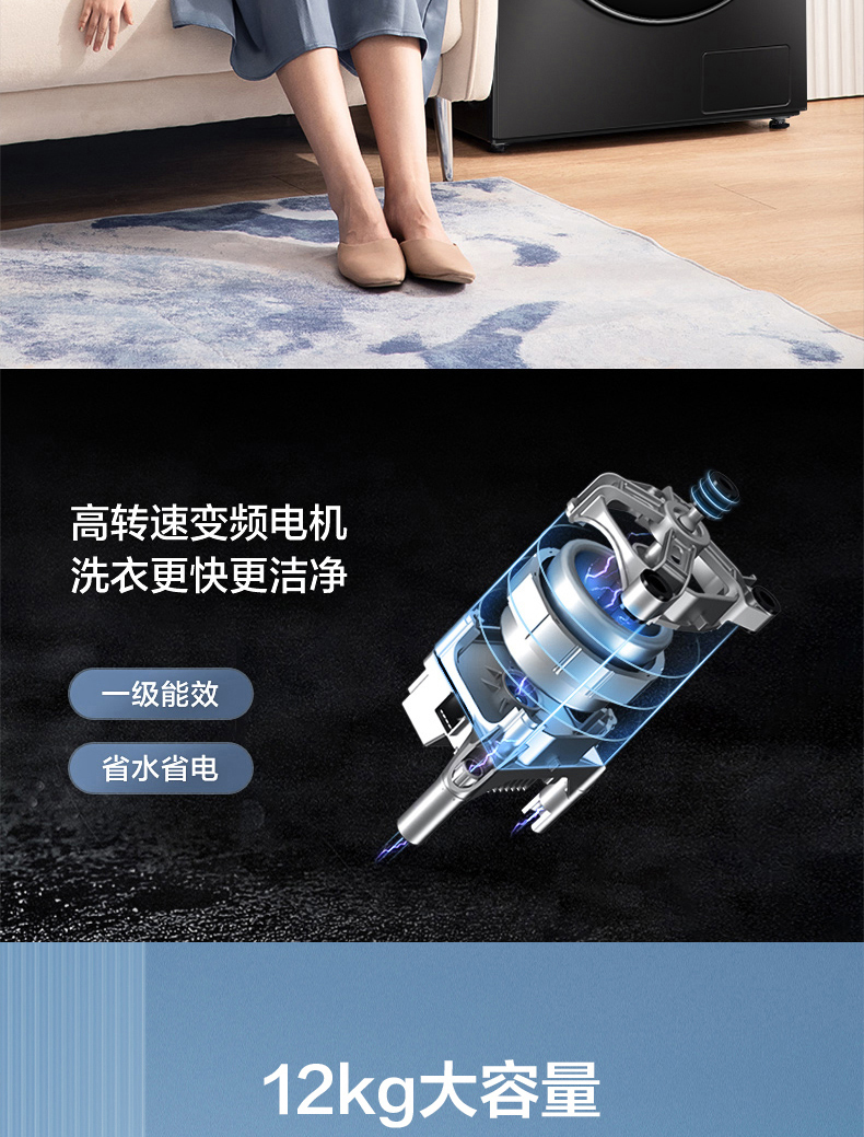 产品详情介绍