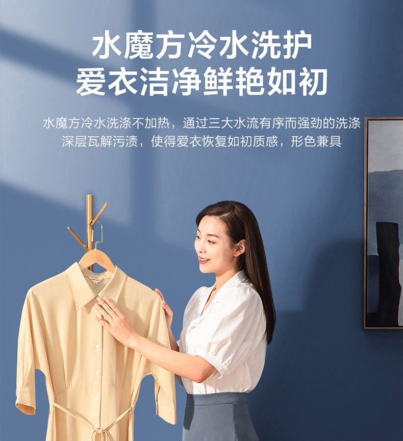 产品详情介绍