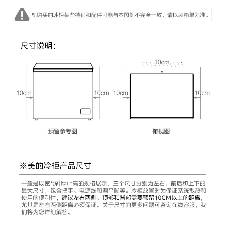 产品详情介绍