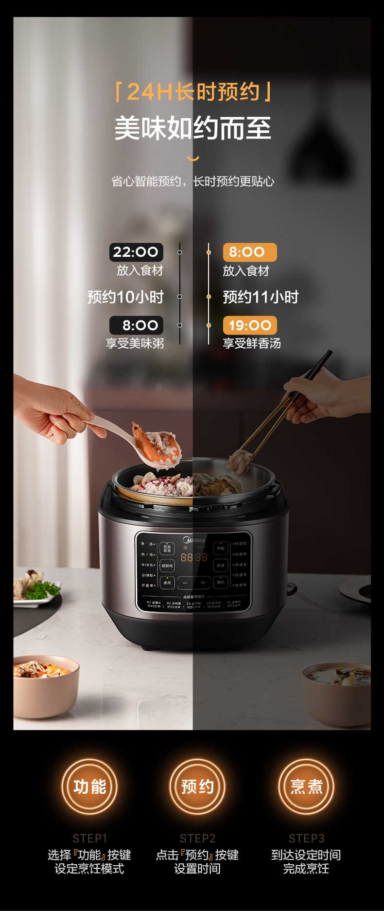 商品详情