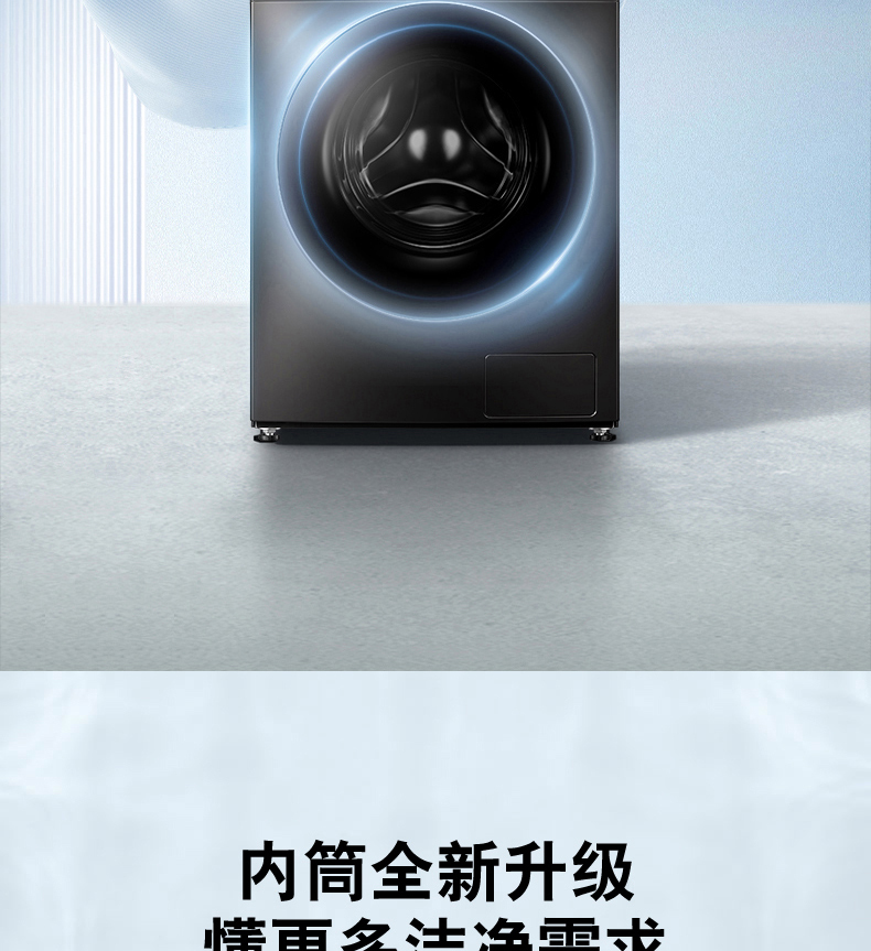 产品详情介绍