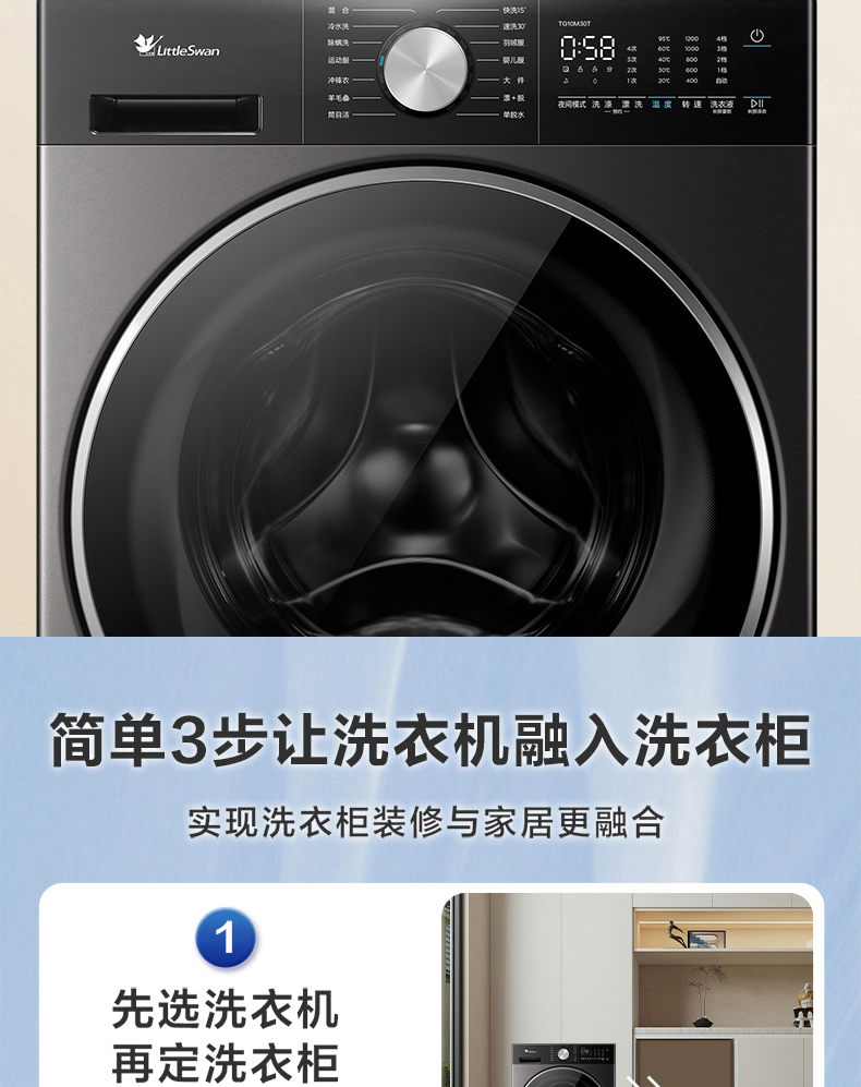 产品详情介绍