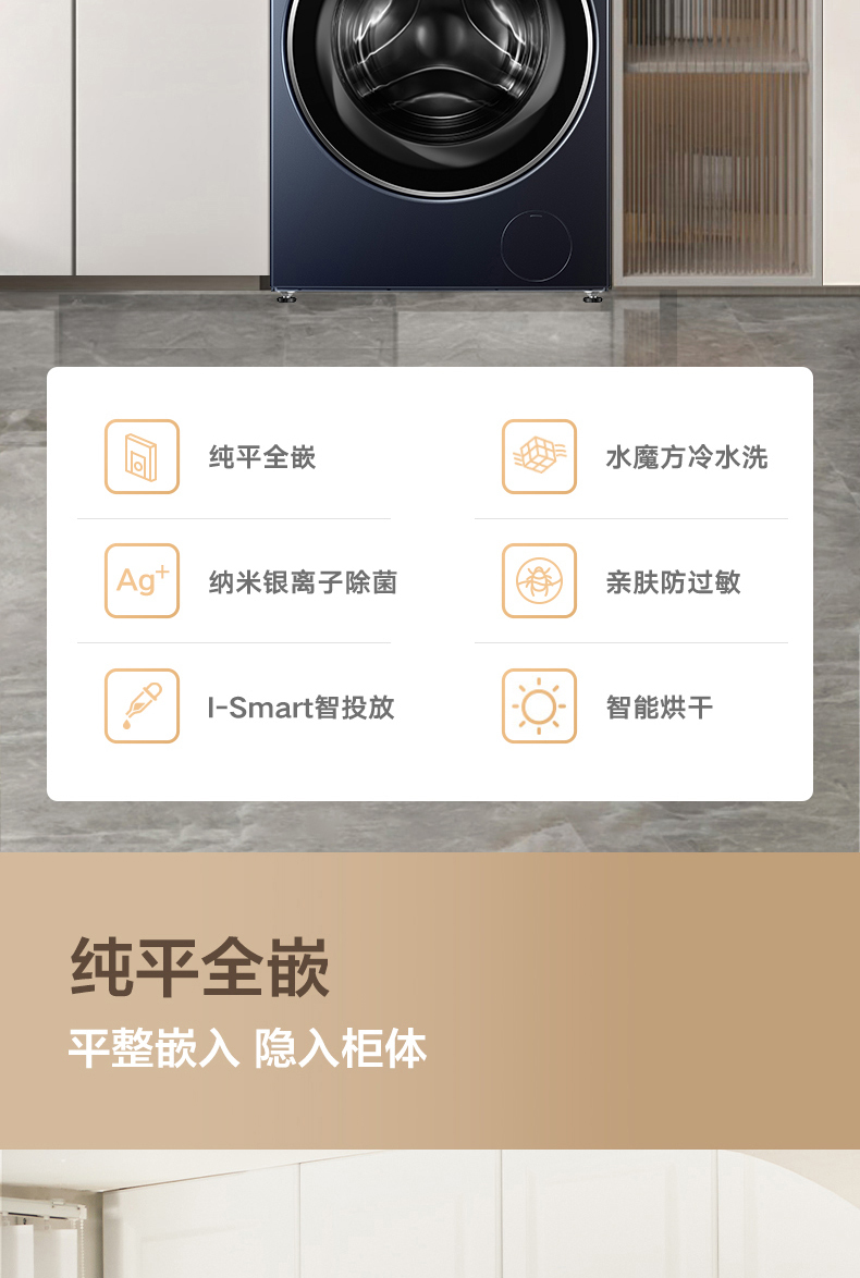 产品详情介绍