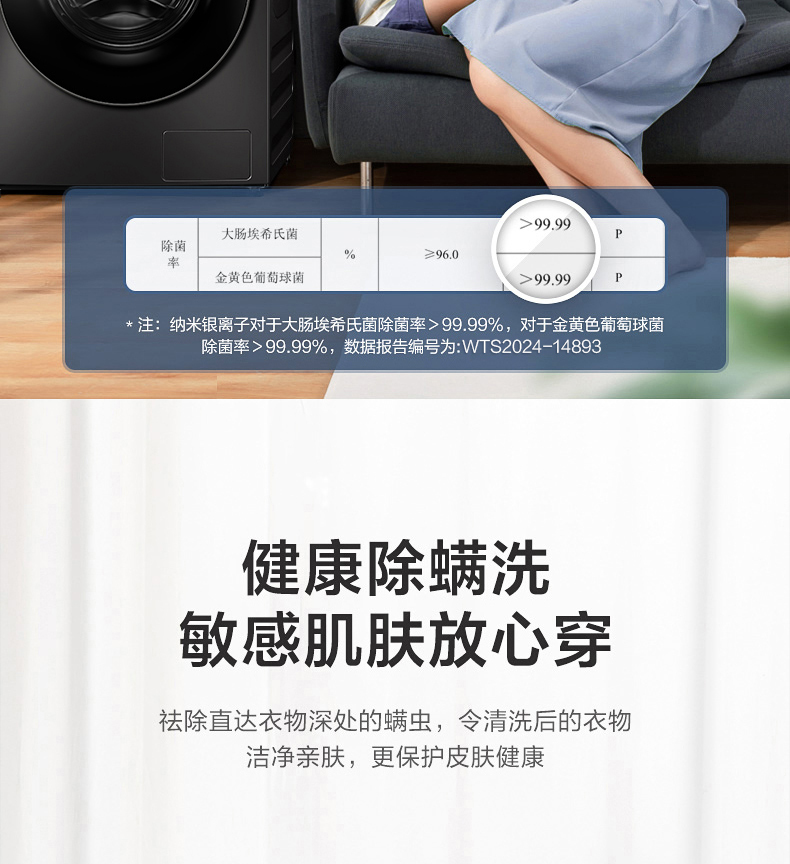 产品详情介绍