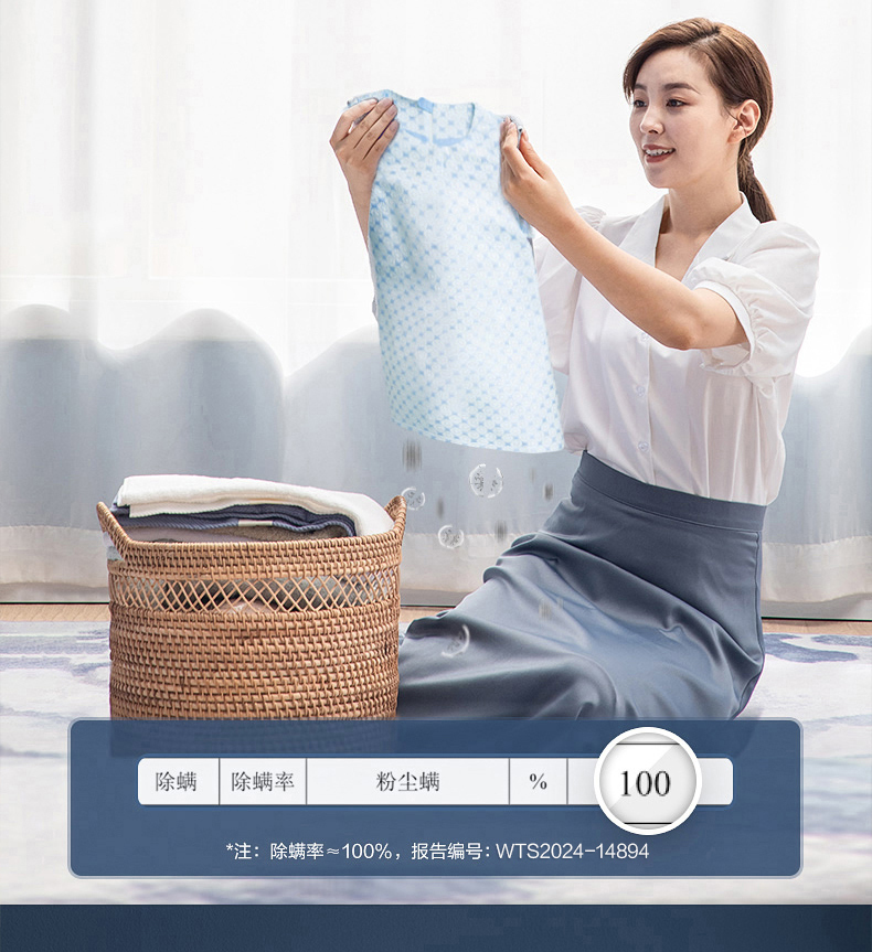 产品详情介绍