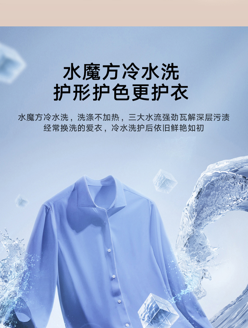 产品详情介绍