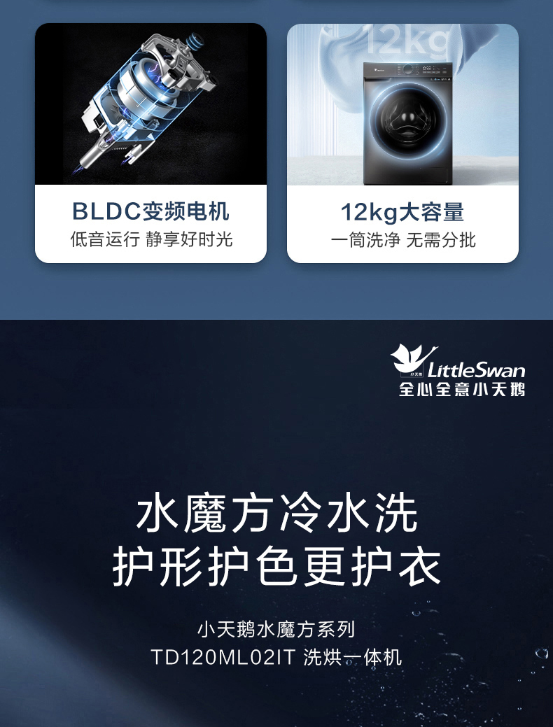 产品详情介绍