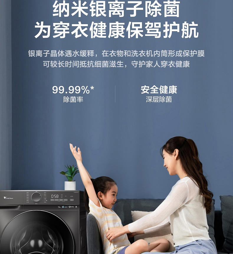 产品详情介绍