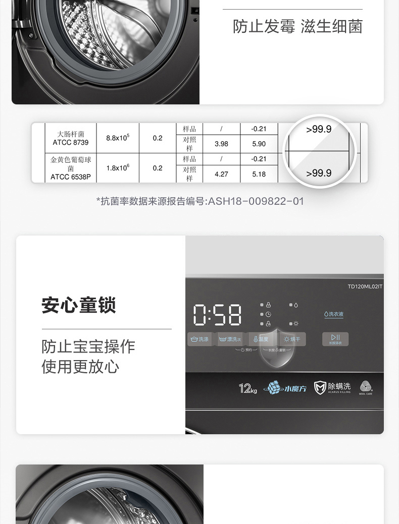 产品详情介绍