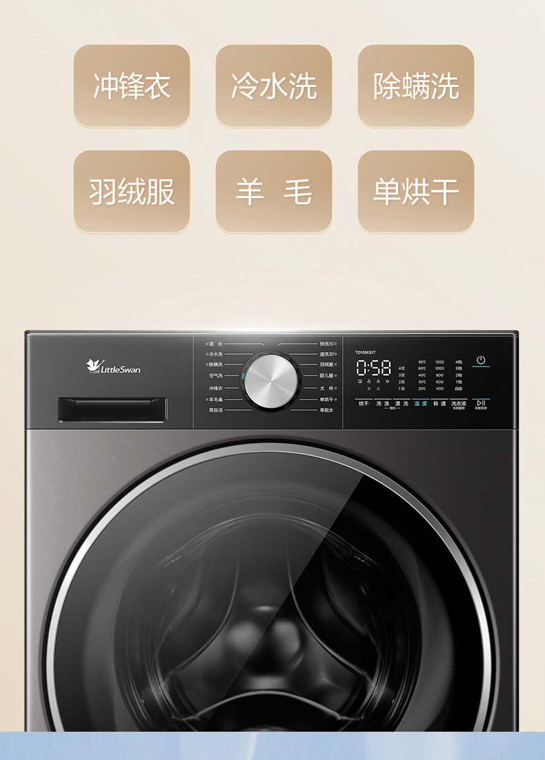 产品详情介绍