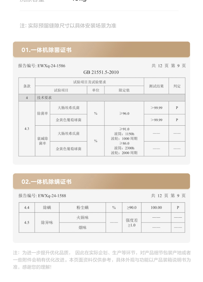 产品详情介绍