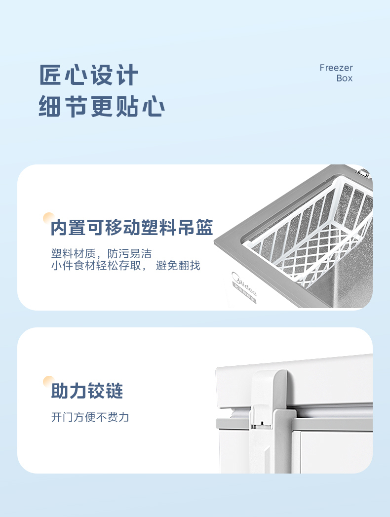 产品详情介绍