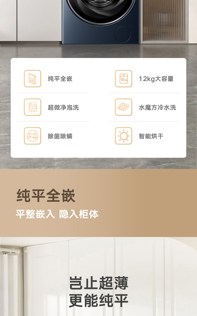 产品详情介绍