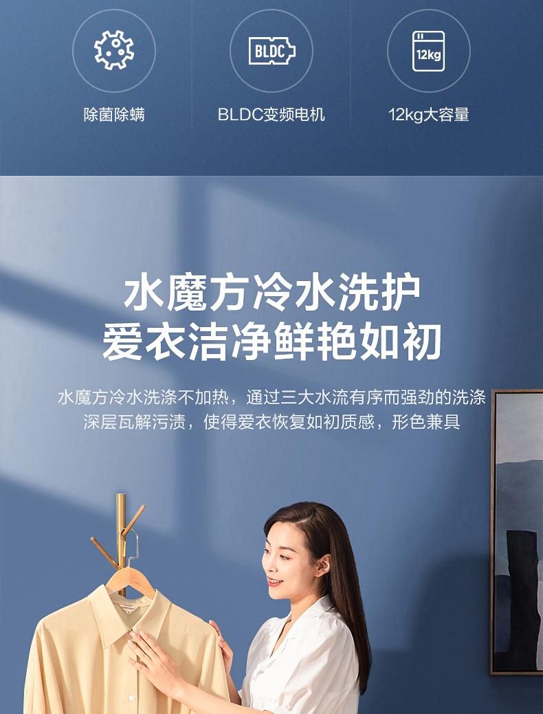 产品详情介绍