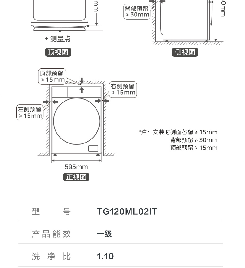 产品详情介绍