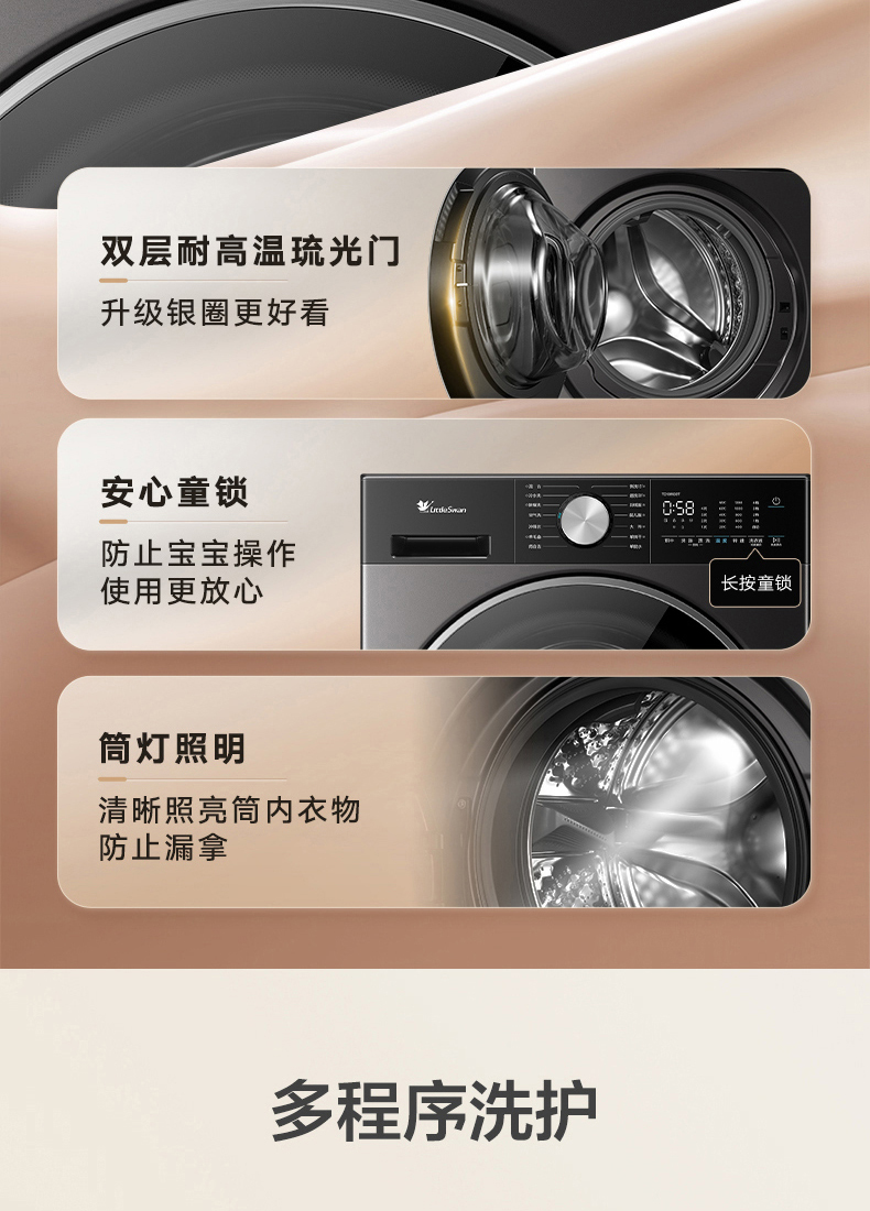 产品详情介绍