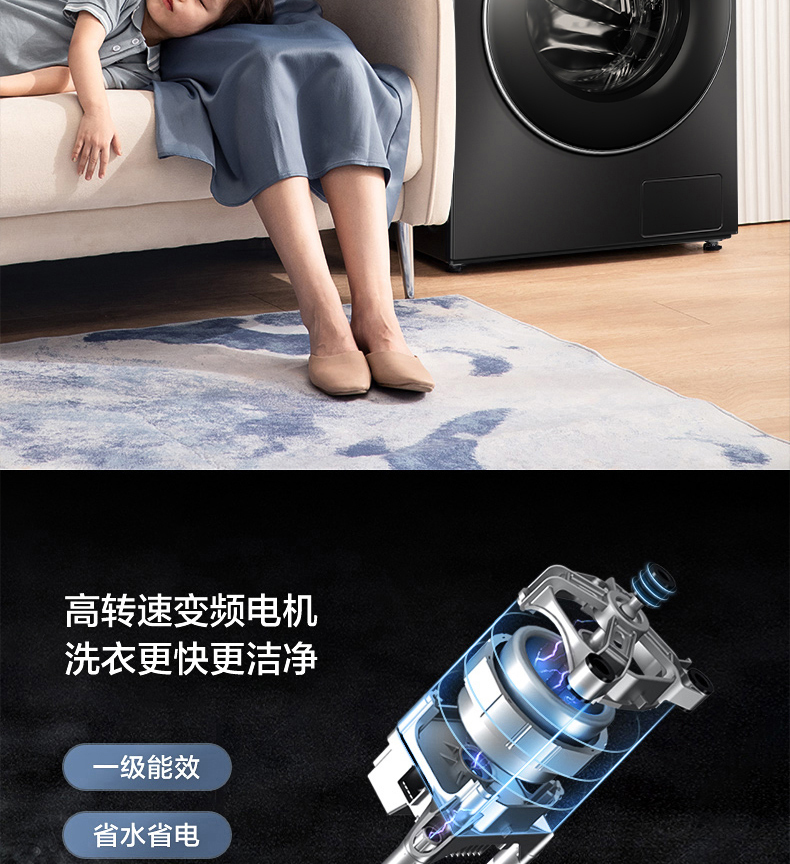 产品详情介绍