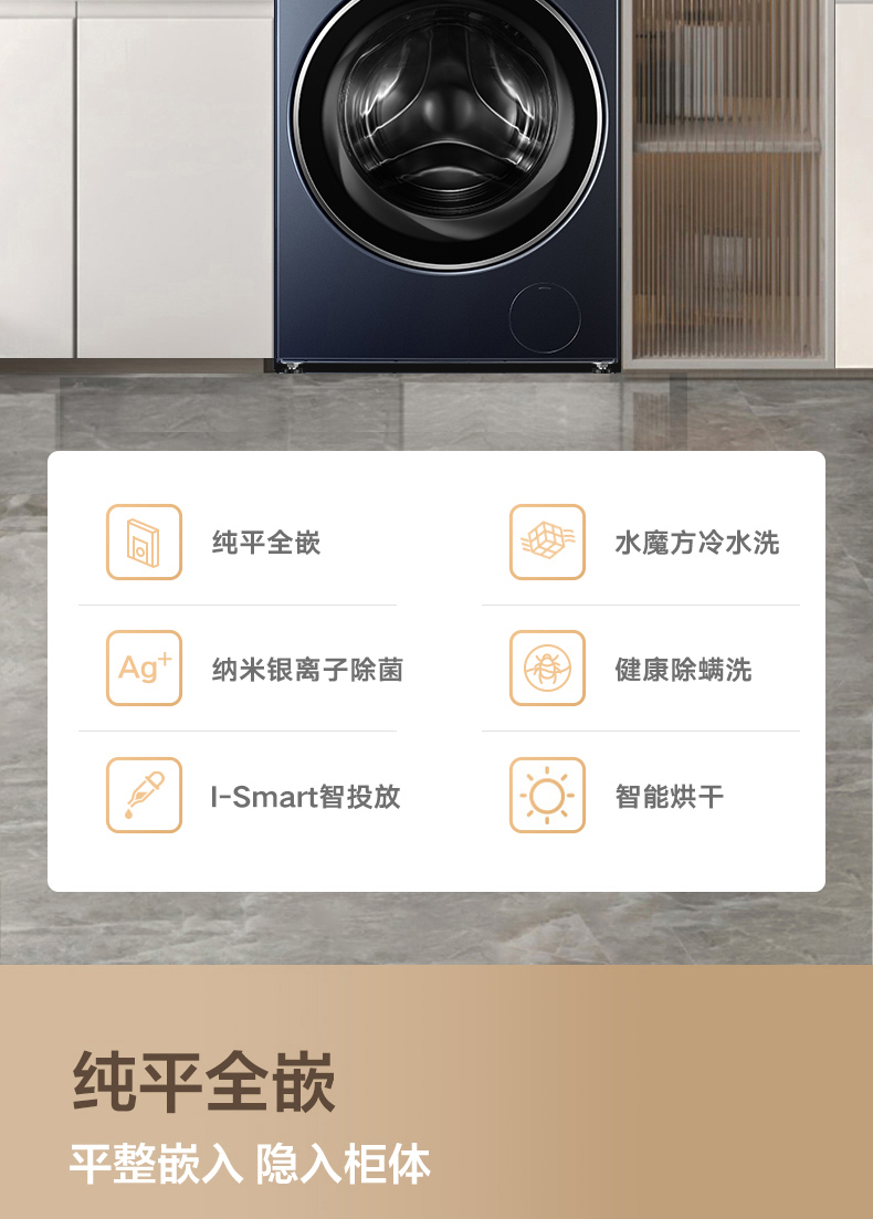 产品详情介绍