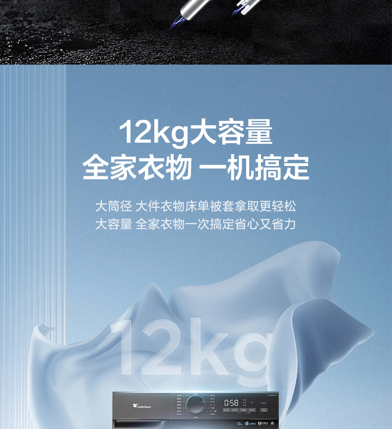 产品详情介绍