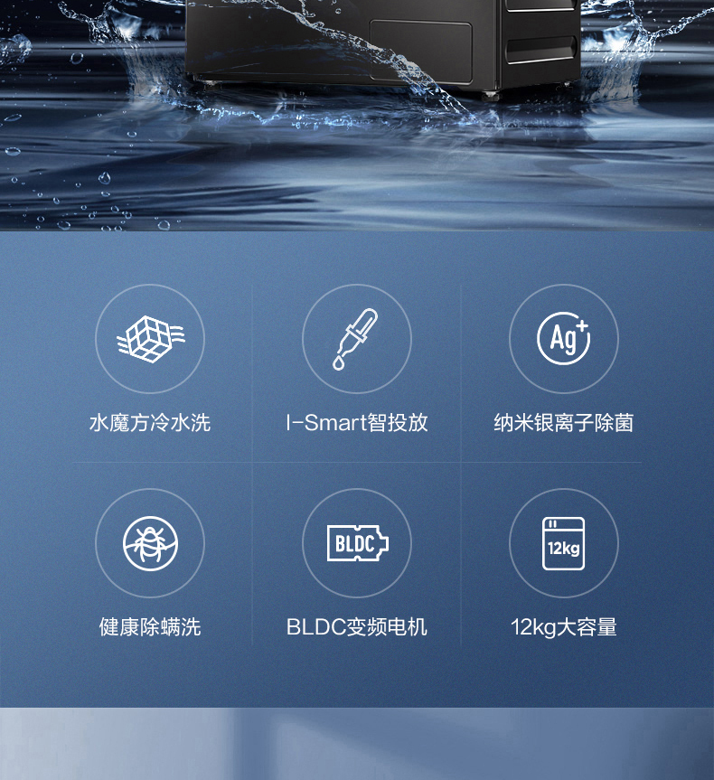 产品详情介绍