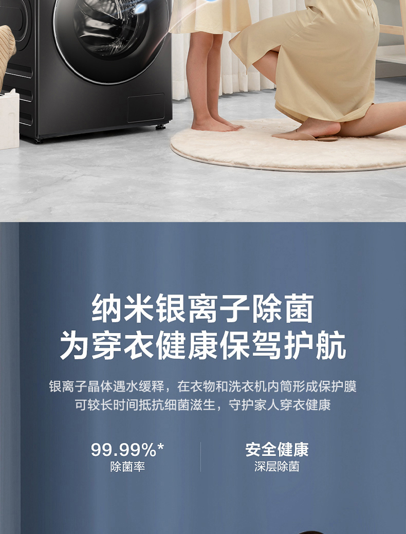 产品详情介绍