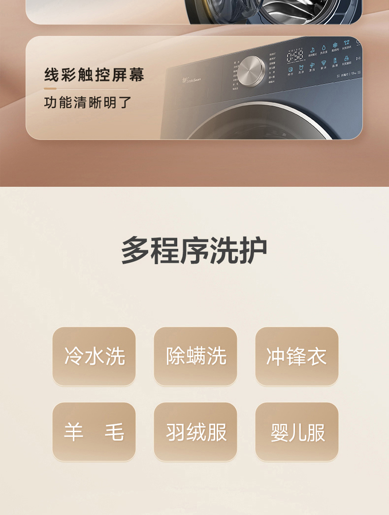 产品详情介绍
