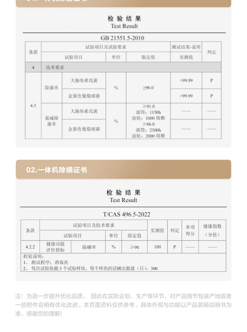 产品详情介绍