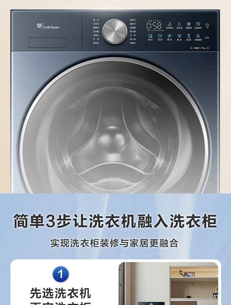 产品详情介绍
