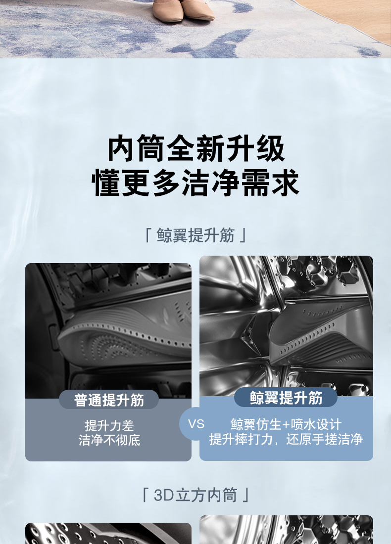 产品详情介绍
