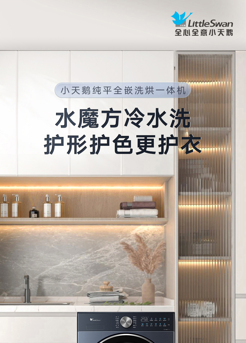产品详情介绍