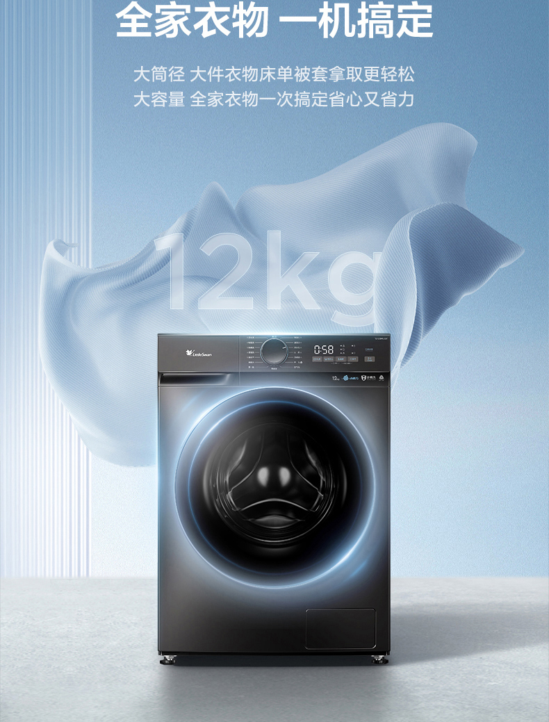产品详情介绍