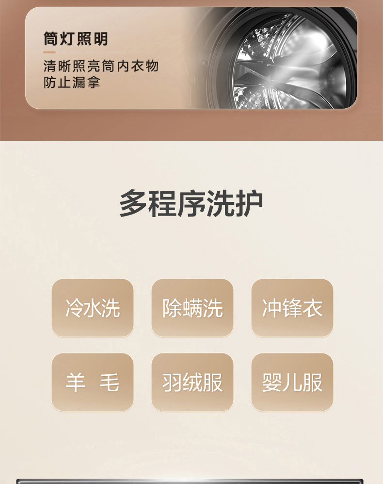 产品详情介绍
