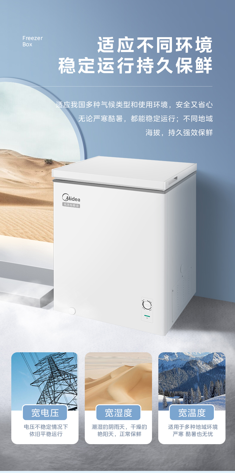 产品详情介绍