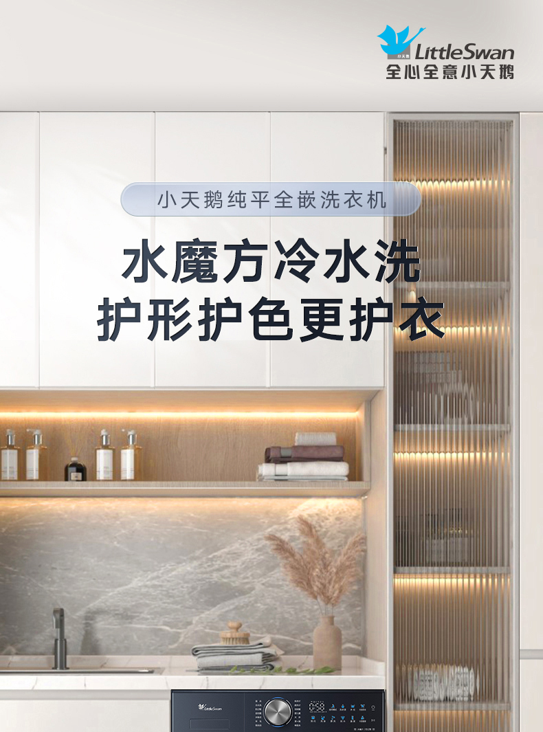 产品详情介绍